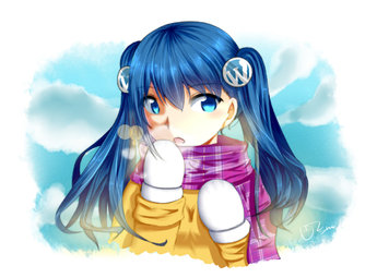 덯楟鍞兿ﱾࡔ䒍饥
